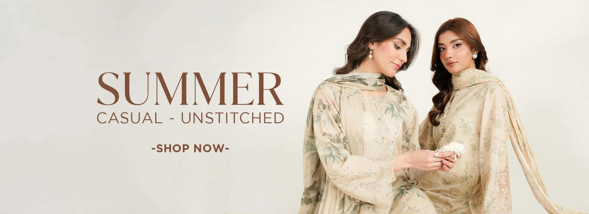 Timeless Elegance, Modern Vision