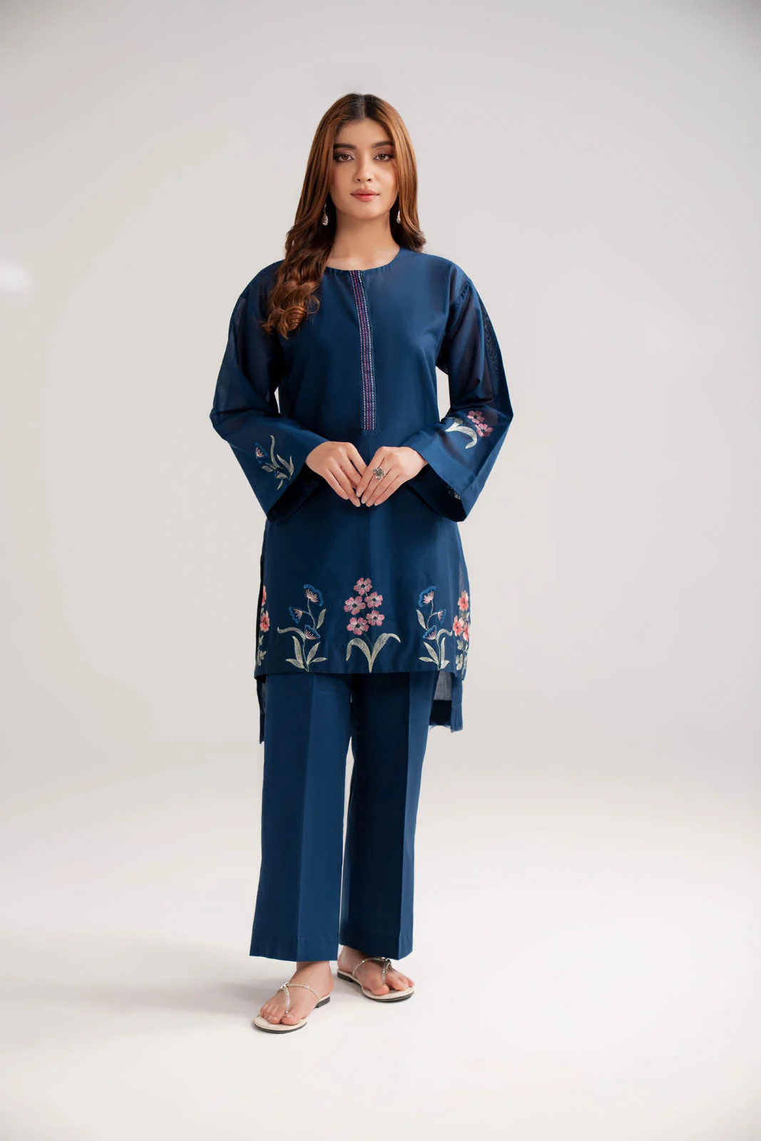 New In Latest